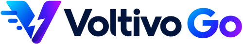 Voltivo Go